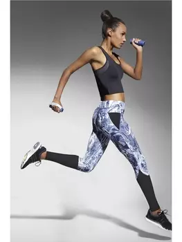 Легинсы Легинсы Trixi 200 den БЕЗ КОРОБКИ