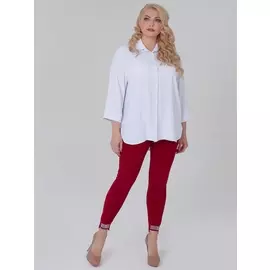 Легинсы лос_лайф_04борд