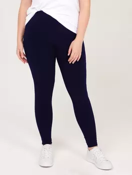 Легинсы лос_рэй_02тсин