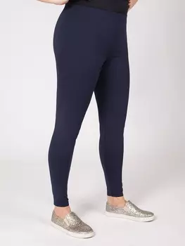 Легинсы лос_стамбул_02тсин