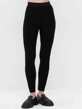 Легинсы Лосины (Рейтузы) женские 5232-5057