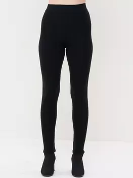 Легинсы Лосины (Рейтузы) женские 5232-5064