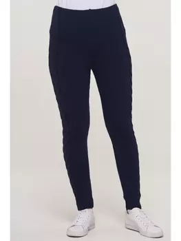 Легинсы Лосины (Рейтузы) женские BY192-50002
