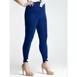 Легинсы лс_манжет_03эл