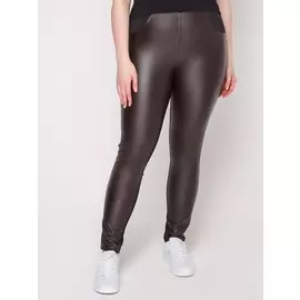 Легинсы лсн_джесс_03черкор