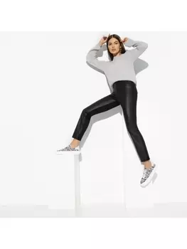 Легинсы Меня не забудешь