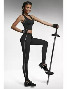 Легинсы Meteorite 200 den