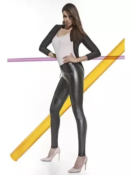 Легинсы Salma 200 den