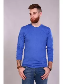 Лонгсливы Лонгслив мужской 1