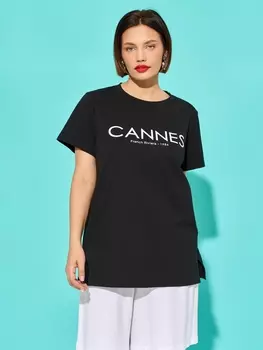 Майки, футболки 0015-33а