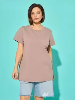 Майки, футболки 0015-33а