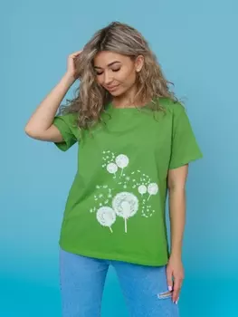 Майки, футболки 0047