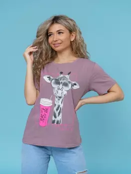 Майки, футболки 0047