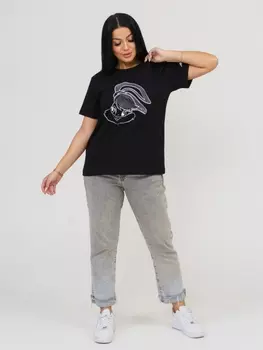 Майки, футболки 0054