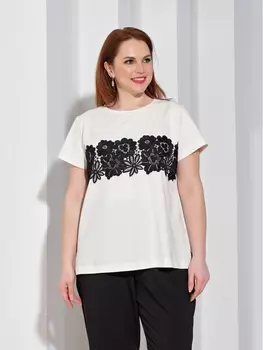 Майки, футболки 0086-2