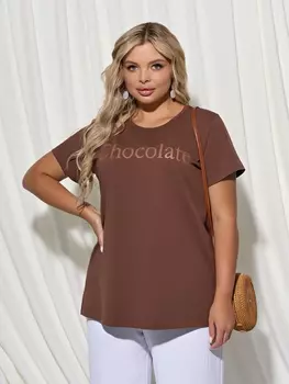 Майки, футболки 0086-2