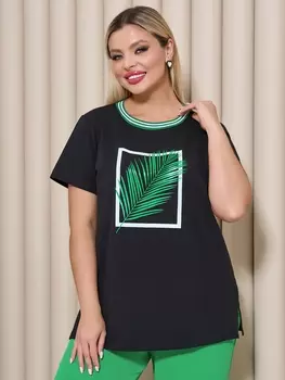 Майки, футболки 0086-2