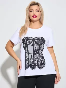 Майки, футболки 0086-2а