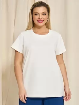 Майки, футболки 0086-2а