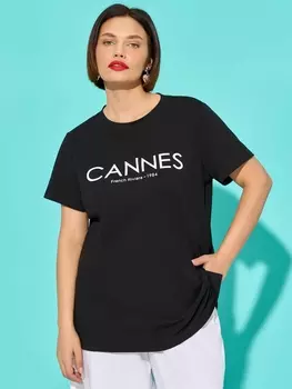 Майки, футболки 0086-2а