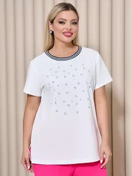 Майки, футболки 0086-2а