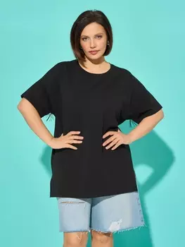 Майки, футболки 0087-17а