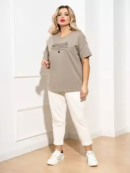 Майки, футболки 0087-18