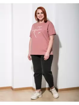 Майки, футболки 0087-18