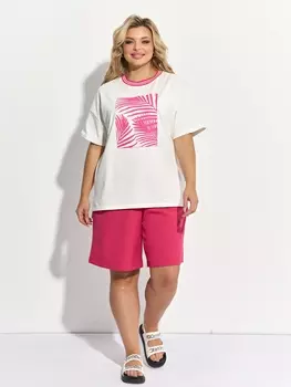 Майки, футболки 0087-18