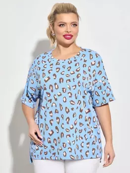 Майки, футболки 0087-18