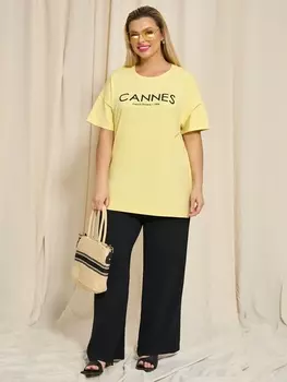 Майки, футболки 0087-18