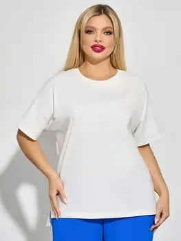 Майки, футболки 0087-18_У