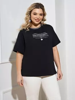 Майки, футболки 0087-18_У