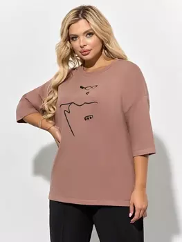 Майки, футболки 0087-18_У