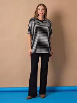 Майки, футболки 0087-18а