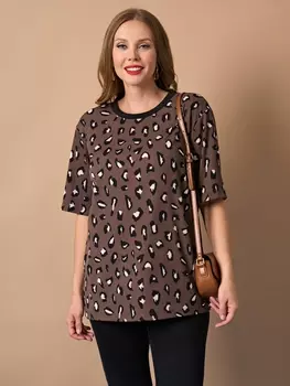 Майки, футболки 0087-18а