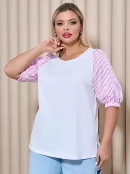 Майки, футболки 0208-2