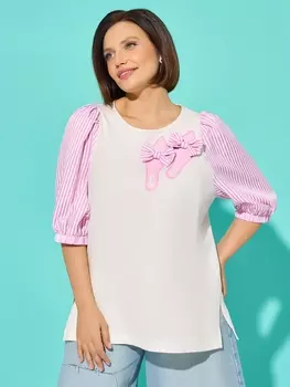 Майки, футболки 0208-2а