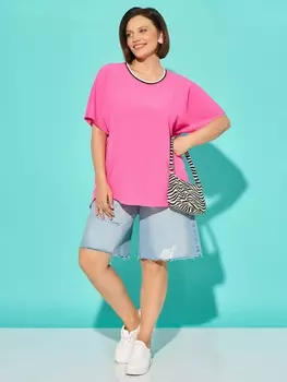 Майки, футболки 0250-1а