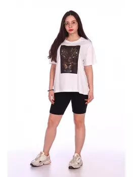 Майки, футболки 026