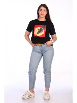 Майки, футболки 026