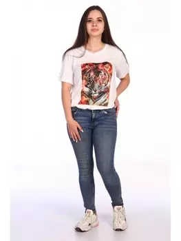 Майки, футболки 026