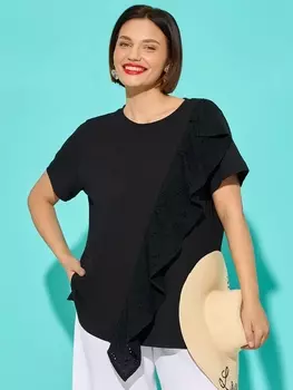 Майки, футболки 0337-1а