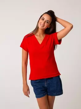 Майки, футболки 034