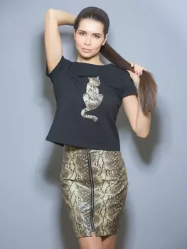 Майки, футболки 03-74