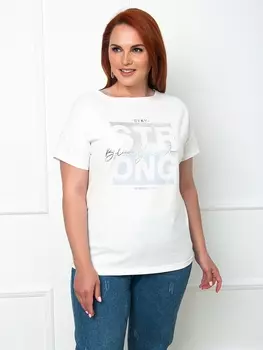 Майки, футболки 0449-1