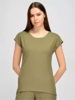 Майки, футболки 10230-хак 153400