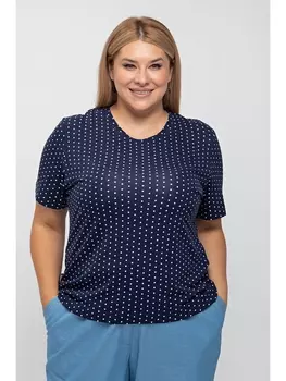 Майки, футболки 1023