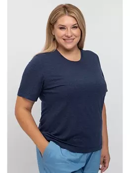 Майки, футболки 1023