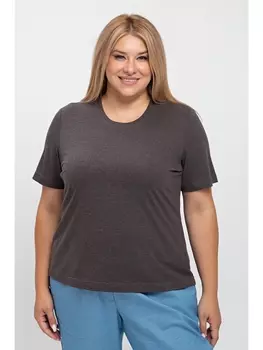 Майки, футболки 1023